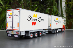 20240316-Loos-Simon-00253