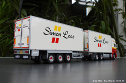 20240316-Loos-Simon-00254