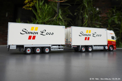 20240316-Loos-Simon-00255