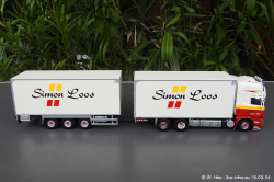 20240316-Loos-Simon-00256