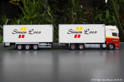 20240316-Loos-Simon-00257