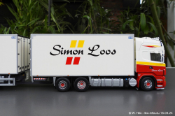 20240316-Loos-Simon-00258