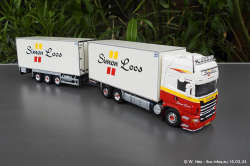 20240316-Loos-Simon-00259