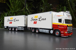 20240316-Loos-Simon-00260