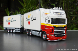 20240316-Loos-Simon-00261