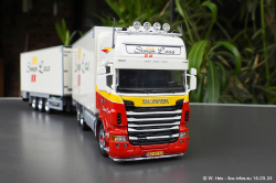 20240316-Loos-Simon-00262