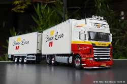 20240316-Loos-Simon-00263