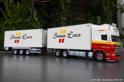 20240316-Loos-Simon-00264