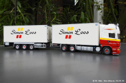 20240316-Loos-Simon-00265