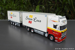 20240316-Loos-Simon-00266