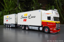 20240316-Loos-Simon-00267