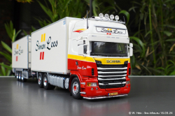 20240316-Loos-Simon-00268