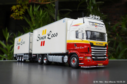 20240316-Loos-Simon-00269