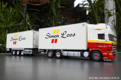 20240316-Loos-Simon-00270