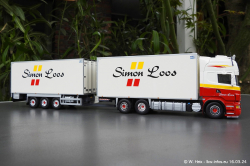 20240316-Loos-Simon-00271