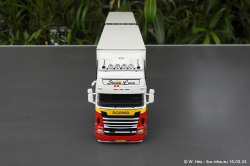 20240316-Loos-Simon-00272