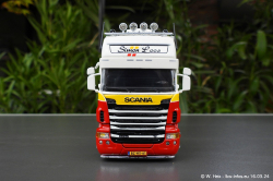 20240316-Loos-Simon-00273