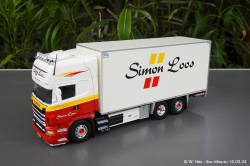 20240316-Loos-Simon-00274