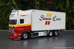 20240316-Loos-Simon-00275