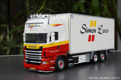 20240316-Loos-Simon-00276