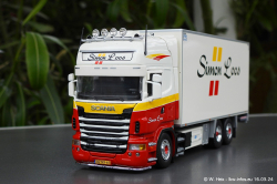 20240316-Loos-Simon-00277