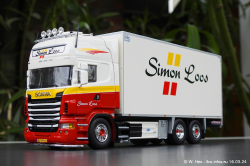 20240316-Loos-Simon-00278