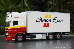 20240316-Loos-Simon-00279