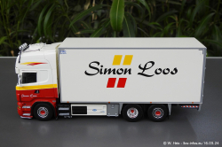 20240316-Loos-Simon-00280