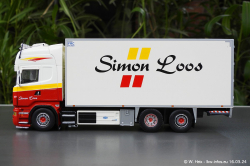 20240316-Loos-Simon-00281