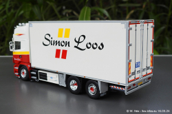 20240316-Loos-Simon-00282