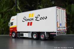 20240316-Loos-Simon-00283