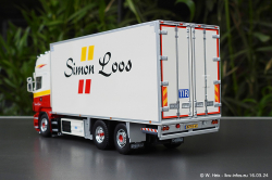 20240316-Loos-Simon-00284