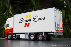 20240316-Loos-Simon-00285