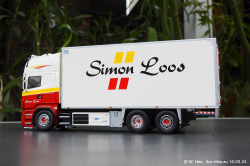 20240316-Loos-Simon-00286