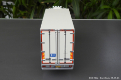 20240316-Loos-Simon-00287