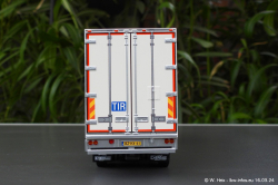 20240316-Loos-Simon-00288