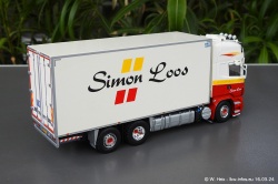 20240316-Loos-Simon-00289