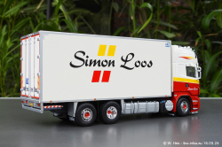 20240316-Loos-Simon-00290