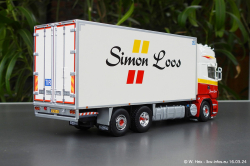 20240316-Loos-Simon-00291