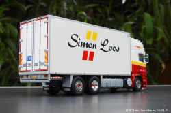 20240316-Loos-Simon-00292