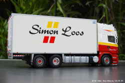 20240316-Loos-Simon-00293