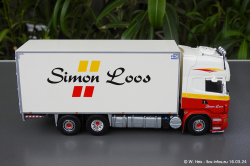 20240316-Loos-Simon-00294