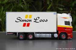 20240316-Loos-Simon-00295