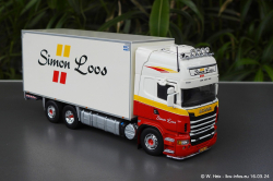 20240316-Loos-Simon-00296