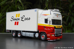 20240316-Loos-Simon-00297