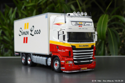 20240316-Loos-Simon-00298