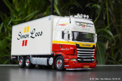 20240316-Loos-Simon-00299