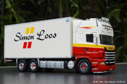 20240316-Loos-Simon-00300