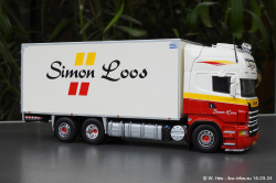 20240316-Loos-Simon-00301