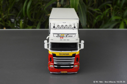 20240316-Loos-Simon-00302